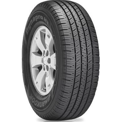 HANKOOK - 2020826 - All Season 16'' Tires DynaPro HT RH12 205/75R16C 113/111R pa3