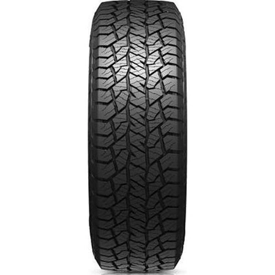 HANKOOK - 2020859 - All Weather 17'' Tires Dynapro AT2 RF11 LT295/70R17 E 121/118S pa2