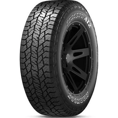 HANKOOK - 2020863 - All Season Pneus pa5