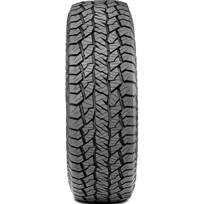 Dynapro AT2 RF11 by HANKOOK - 20" Pneu (285/55R20) pa1