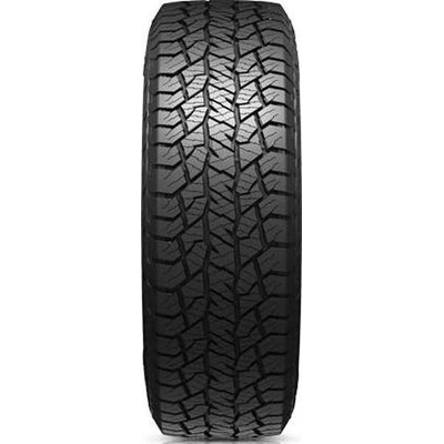 DYNAPRO AT2 by HANKOOK - 20" Tire (265/60R20) pa2