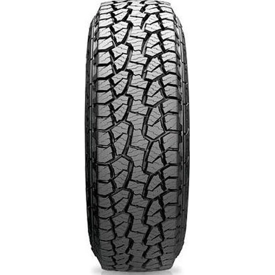 DYNAPRO AT-M RF10 by HANKOOK - 17" Tire (265/65R17) pa1