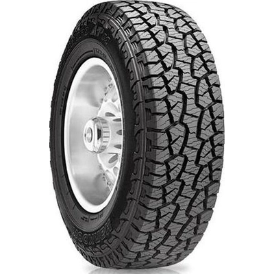 DYNAPRO AT-M RF10 by HANKOOK - 17" Tire (265/65R17) pa2