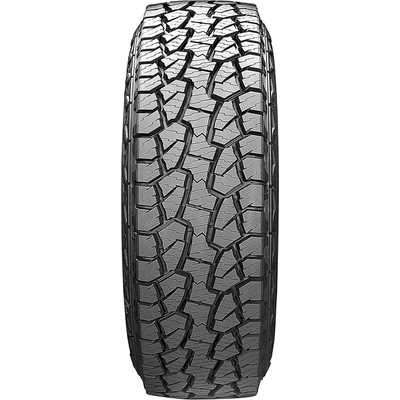 DYNAPRO AT-M RF10 by HANKOOK - 17" Tire (265/65R17) pa4