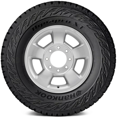 HANKOOK - 2021368 - All Weather Pneus pa3