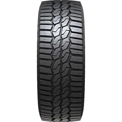 HANKOOK - 2021371 - All Weather 17'' Tires Dynapro XT RC10 LT265/70R17 E 121/118R pa2