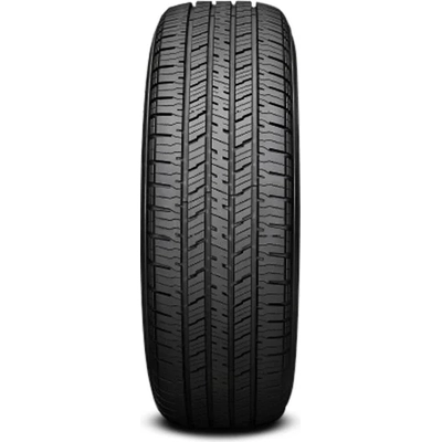 DYNAPRO HT RH12 by HANKOOK - 16" Tire (245/75R16) pa1