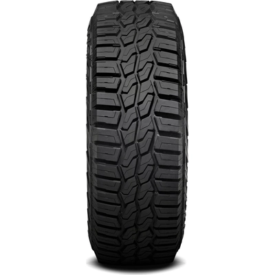 DYNAPRO XT RC10 by HANKOOK - 17" Tire (285/70R17) pa1