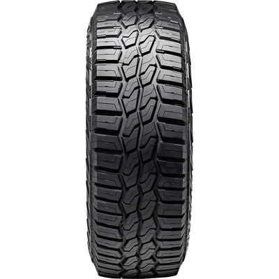 DYNAPRO XT by HANKOOK - 17" Tire (315/70R17) pa1