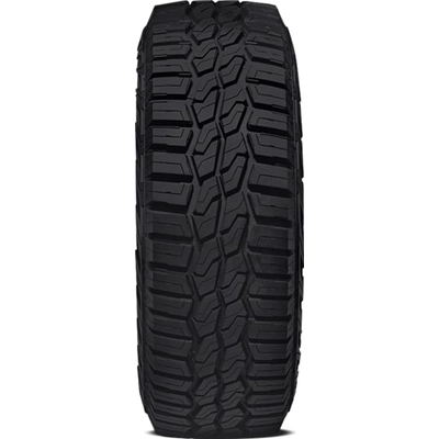 DYNAPRO XT by HANKOOK - 18" Tire (275/65R18) pa2