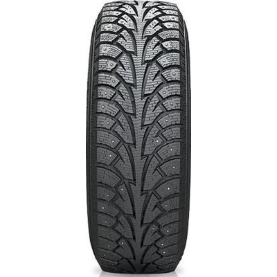 WINTER I*PIKE RW11 (STUDDABLE) by HANKOOK - 16" Tire (235/85R16) pa2