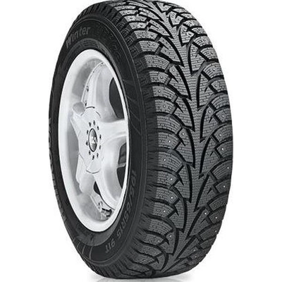 WINTER I*PIKE RW11 (STUDDABLE) by HANKOOK - 16" Tire (235/85R16) pa3