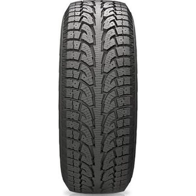 WINTER I*PIKE RW11 (STUDDED) by HANKOOK - 17" Tire (245/70R17) pa2
