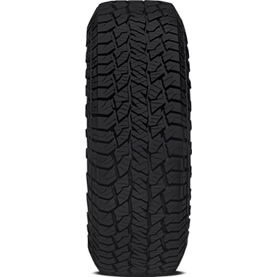 DYNAPRO AT2 XTREME RF12 by HANKOOK - 16" Tire (225/75R16) pa1