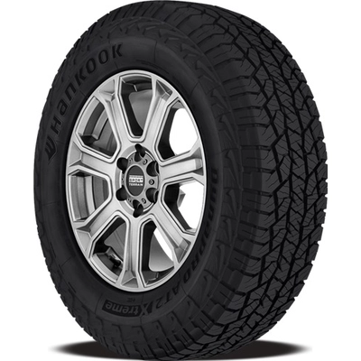 DYNAPRO AT2 XTREME RF12 by HANKOOK - 16" Tire (225/75R16) pa3