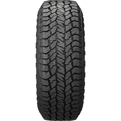 DYNAPRO AT2 XTREME RF12 by HANKOOK - 16" Tire (245/75R16) pa3