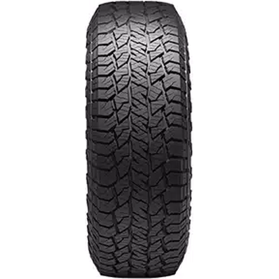 DYNAPRO AT2 XTREME RF12 by HANKOOK - 18" Tire (265/70R18) pa2