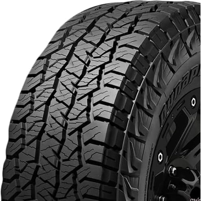HANKOOK - 2021635 - 20" Tire DYNAPRO AT2 XTREME RF12 (275/65R20) pa1