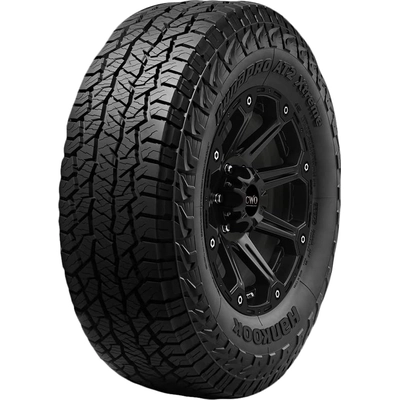 HANKOOK - 2021635 - 20" Tire DYNAPRO AT2 XTREME RF12 (275/65R20) pa2