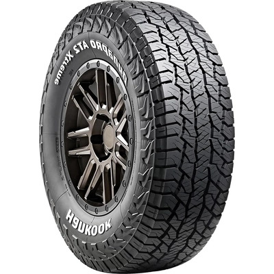 HANKOOK - 2021635 - 20" Tire DYNAPRO AT2 XTREME RF12 (275/65R20) pa7
