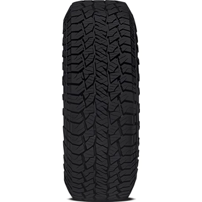 DYNAPRO AT2 XTREME by HANKOOK - 20" Tire (265/60R20) pa1