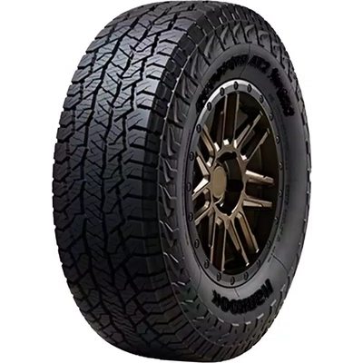 DYNAPRO AT2 XTREME by HANKOOK - 17" Tire (225/75R17) pa2