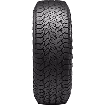 HANKOOK - 2021669 - 16" Tire DYNAPRO AT2 XTREME RF12 (265/75R16) pa2