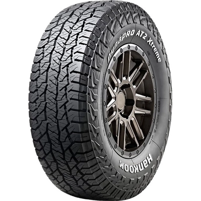HANKOOK - 2021670 - 17" Tire DYNAPRO AT2 XTREME RF12  (235/80R17) pa1