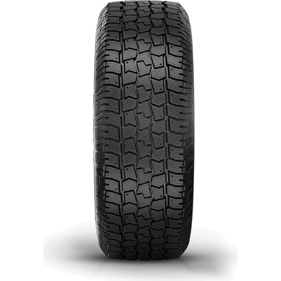 HERCULES TIRES - 01781 - 20" Tire AVALANCHE TT (275/65R20) pa1