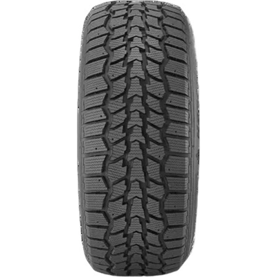 AVALANCHE RT by HERCULES TIRES - 15" Tire (195/65R15) pa1