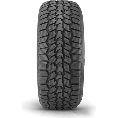 AVALANCHE RT by HERCULES TIRES - 16" Tire (205/60R16) pa2