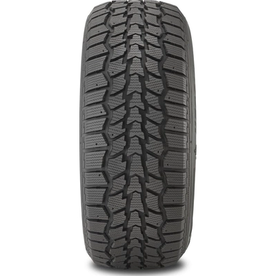 HERCULES TIRES - 2300 - 17" Tire AVALANCHE RT (225/60R17) pa2