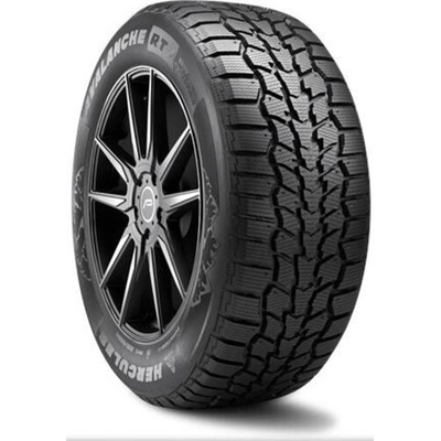 AVALANCHE RT by HERCULES TIRES - 16" Tire (205/55R16) pa1