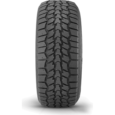 HERCULES TIRES - 02461 - 17" Tire AVALANCHE RT (225/50R17) pa2
