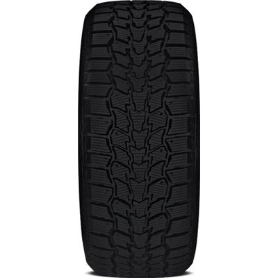 HERCULES TIRES - 2510 - 18" Tire AVALANCHE RT (235/55R18) pa2