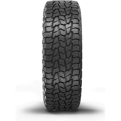 TERRA TRAC AT X-VENTURE by HERCULES TIRES - 17" Tire (265/65R17) pa2