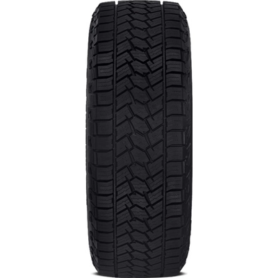 TERRA TRAC AT X-JOURNEY by HERCULES TIRES - 18" Tire (245/60R18) pa1