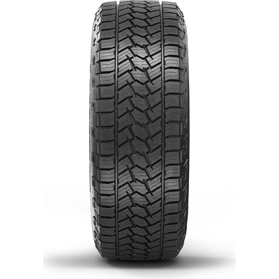 HERCULES TIRES - 02652 - 18" Tire TERRA TRAC AT X-JOURNEY (255/70R18) pa1
