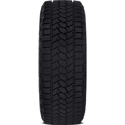 HERCULES TIRES - 02664 - 20" Tire TERRA TRAC AT X-JOURNEY (265/50R20) pa2