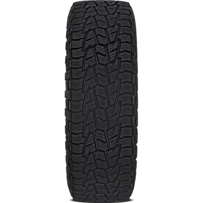 TERRA TRAC AT X-VENTURE by HERCULES TIRES - 18" Tire (265/70R18) pa2