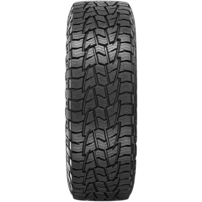 HERCULES TIRES - 2687 - 20" Tire TERRA TRAC AT X-VENTURE (275/65R20) pa1