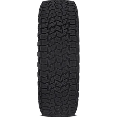 HERCULES TIRES - 02722 - 17" Tire TERRA TRAC AT X-VENTURE (265/70R17) pa2