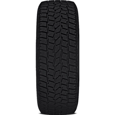 HERCULES TIRES - 3121 - 20" Tire AVALANCHE XUV (255/50R20) pa1