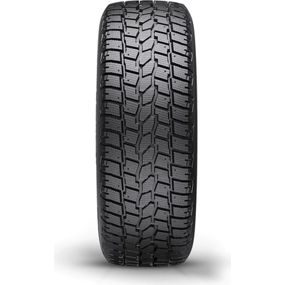 HERCULES TIRES - 03130 - 18" Tire AVALANCHE XUV (265/60R18) pa2