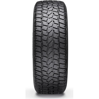 AVALANCHE XUV by HERCULES TIRES - 18" Tire (265/65R18) pa2