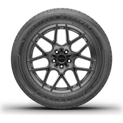ROADTOUR CONNECT PCV by HERCULES TIRES - 16" Tire (215/65R16) pa2