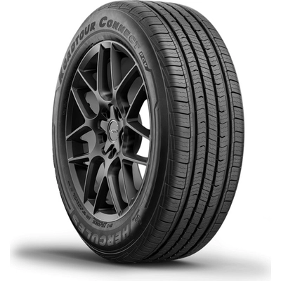 ROADTOUR CONNECT PCV by HERCULES TIRES - 15" Tire (195/60R15) pa3
