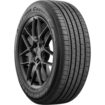 HERCULES TIRES - 4538 - 15" Tire ROADTOUR CONNECT PCV (195/65R15) pa5