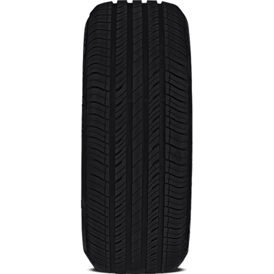 HERCULES TIRES - 5030 - 15" Tire ROADTOUR 455 (185/60R15) pa1