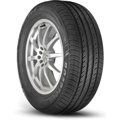 ROADTOUR 455 by HERCULES TIRES - 14" Tire (195/70R14) pa2